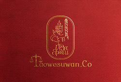 TAOWESUWAN PTE LTD 