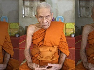 Luang Phor Im