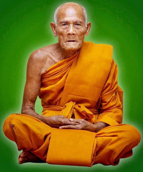 Phor Than Paew