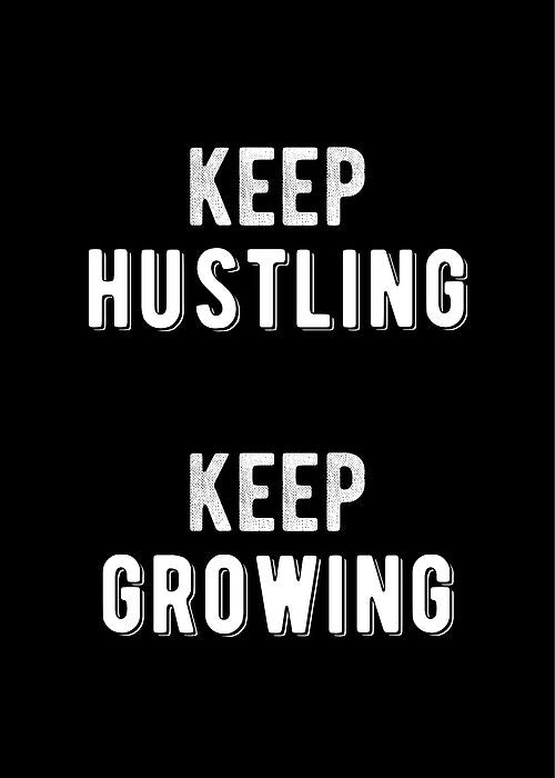 One can chose to go back safety or forward toward growth. Hence, growth must be chose again and again while fear must be overcome again and again