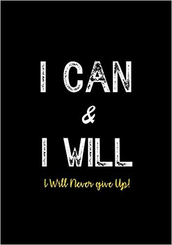 Never give up. Most of the mind blowing ideas that happen in the world indicate that people that kept on trying will accomplished their impossible dream even where there seemed to be no hope at all